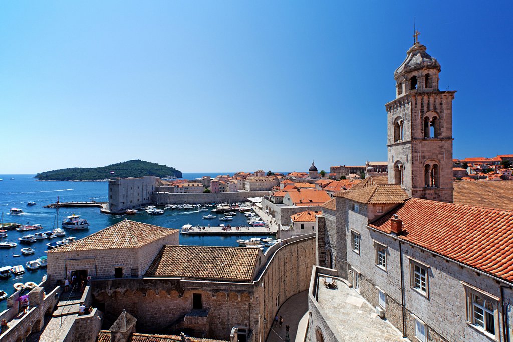 Dubrovnik-7315.jpg