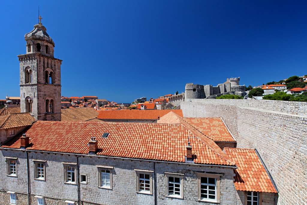 Dubrovnik-7317.jpg