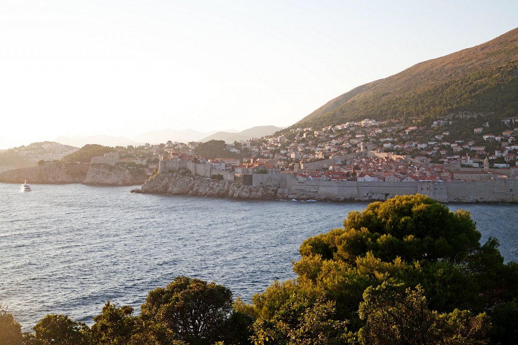 Dubrovnik-7340.jpg