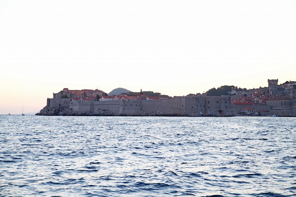 Dubrovnik-7357.jpg