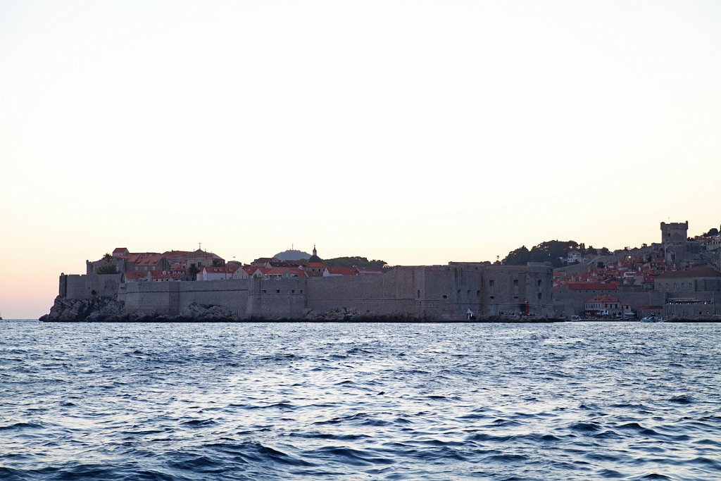 Dubrovnik-7359.jpg