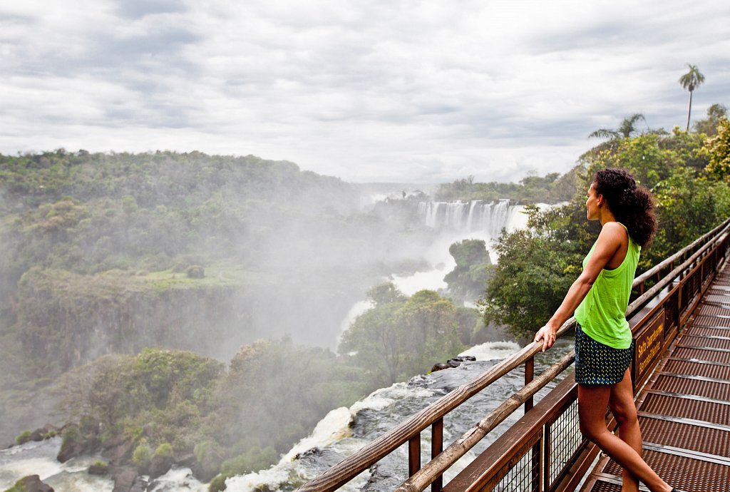 BrasilIguazu-17-2.jpg