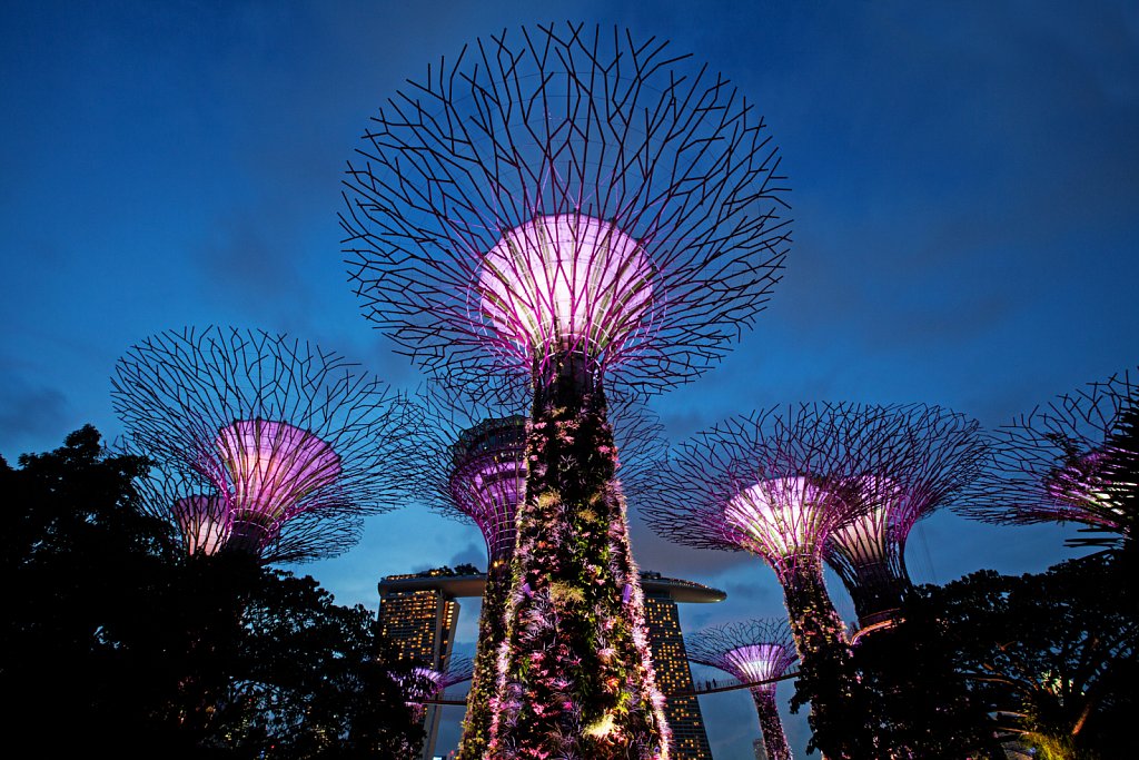 Singapore