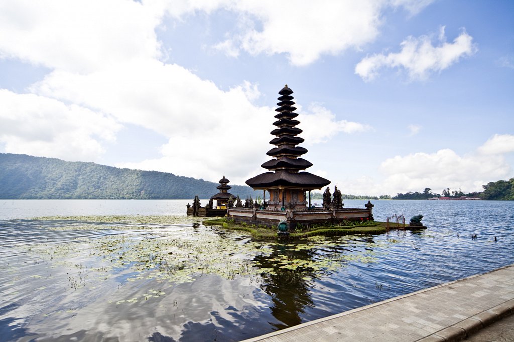 Bali-76-2.jpg