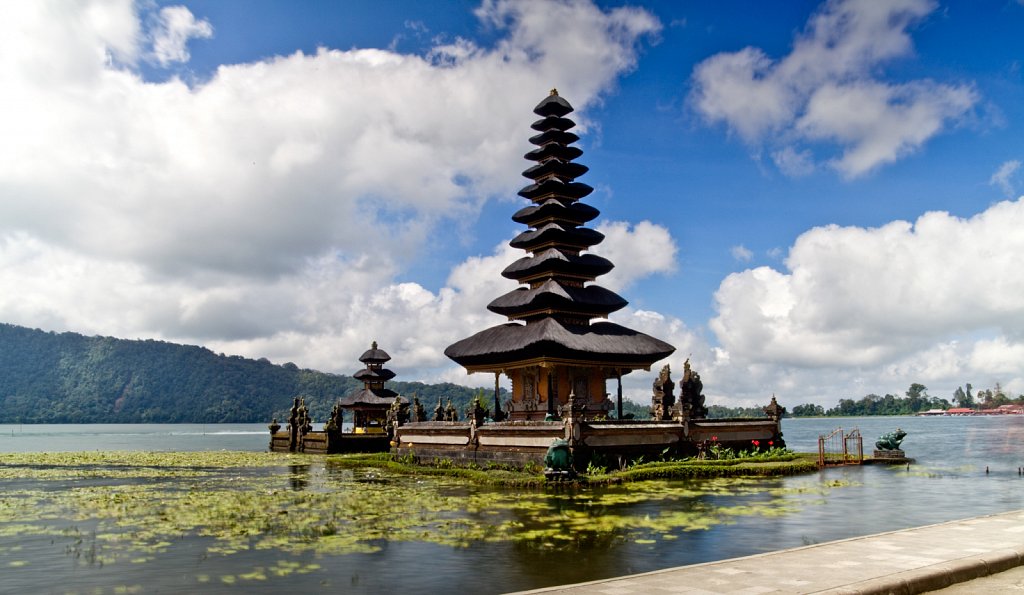 Bali-77-2.jpg