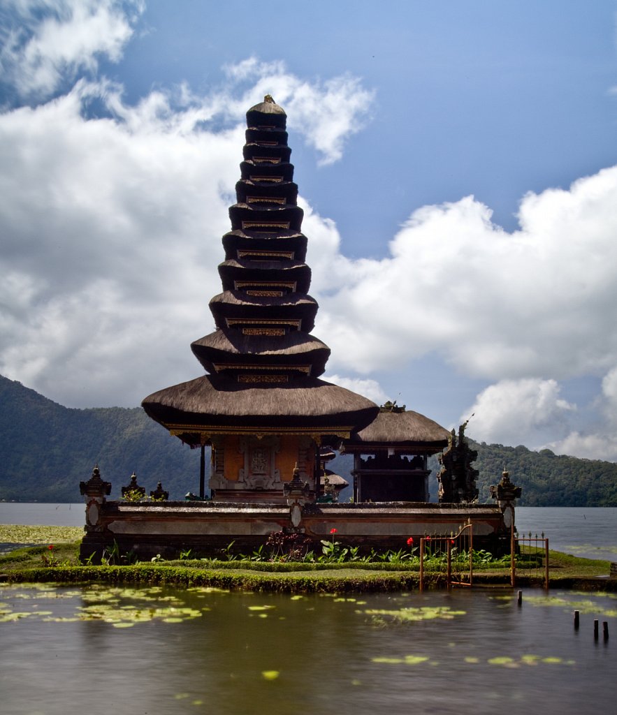 Bali-79-2.jpg