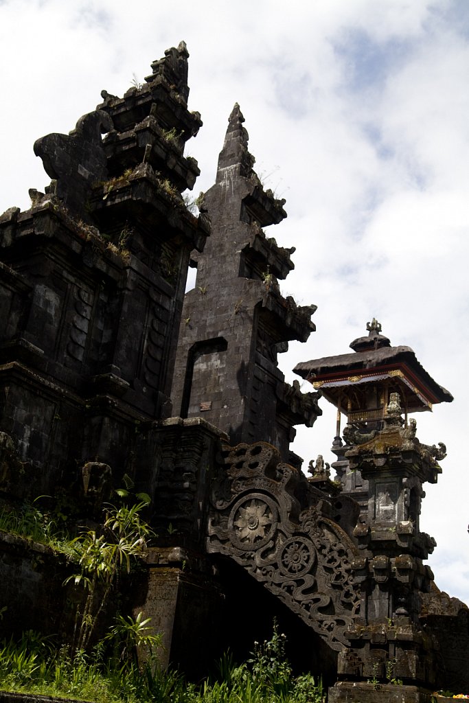 Bali-137-2.jpg