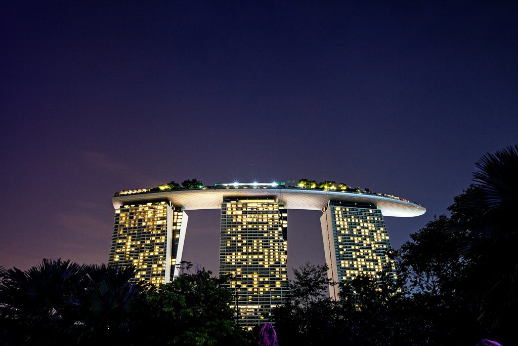 Singapore