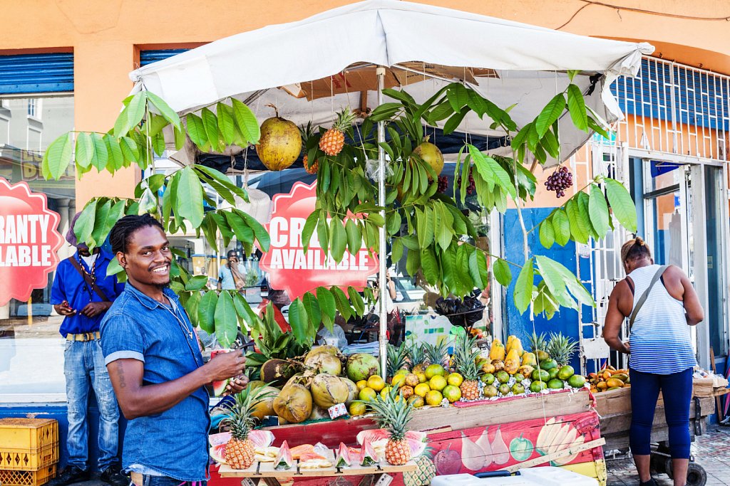 Jamaica-1.jpg