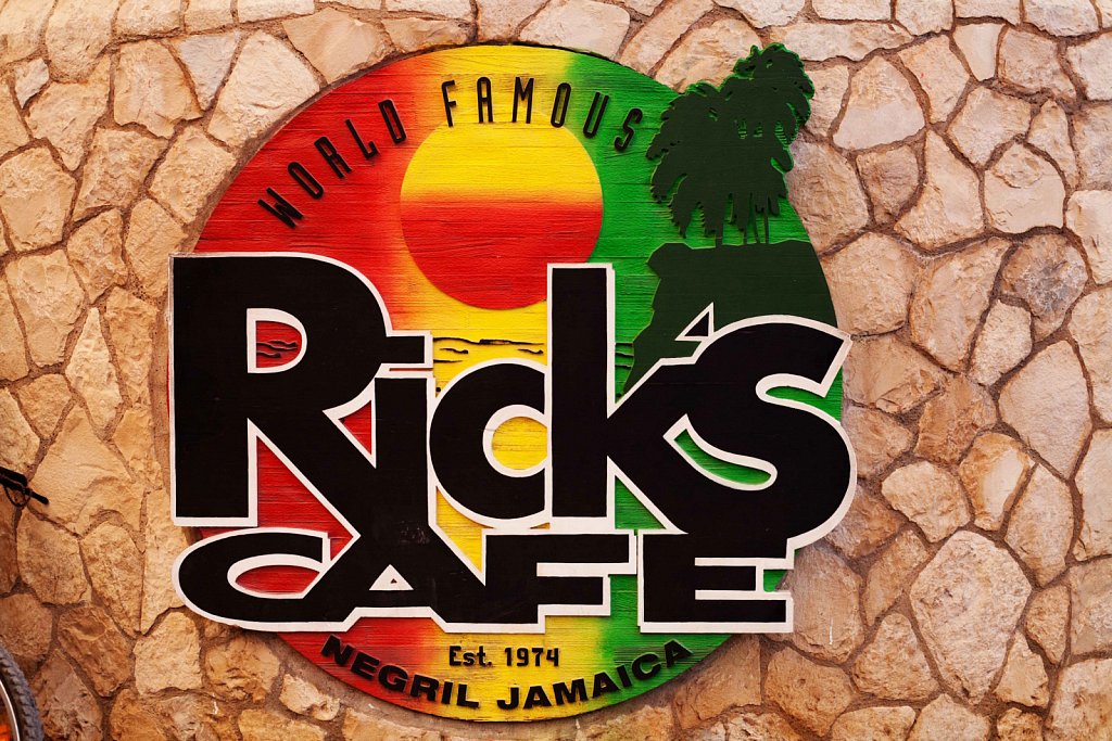 Jamaica-43.jpg